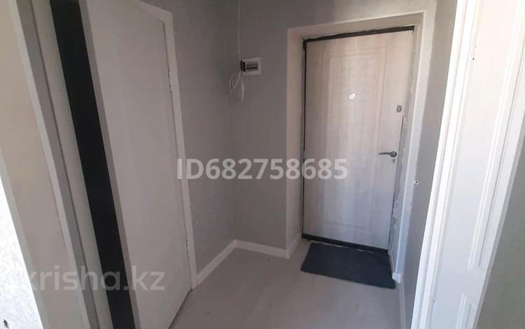 1-бөлмелі пәтер · 38 м² · 6/6 қабат, 38-й мкр, 38 мкрн, бағасы: 10 млн ₸ в Актау — фото 5