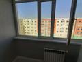 1-бөлмелі пәтер · 38 м² · 6/6 қабат, 38-й мкр, 38 мкрн, бағасы: 10 млн ₸ в Актау — фото 5