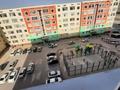 1-бөлмелі пәтер · 38 м² · 6/6 қабат, 38-й мкр, 38 мкрн, бағасы: 10 млн ₸ в Актау — фото 6