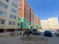 1-бөлмелі пәтер · 38 м² · 6/6 қабат, 38-й мкр, 38 мкрн, бағасы: 10 млн ₸ в Актау — фото 7