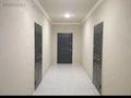 1-бөлмелі пәтер · 38 м² · 6/6 қабат, 38-й мкр, 38 мкрн, бағасы: 10 млн ₸ в Актау — фото 9