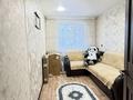2-бөлмелі пәтер · 43.6 м² · 3/5 қабат, Назарбаева — Уют, бағасы: 17 млн ₸ в Петропавловске — фото 11