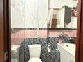 2-бөлмелі пәтер · 43.6 м² · 3/5 қабат, Назарбаева — Уют, бағасы: 17 млн ₸ в Петропавловске — фото 13