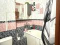 2-бөлмелі пәтер · 43.6 м² · 3/5 қабат, Назарбаева — Уют, бағасы: 17 млн ₸ в Петропавловске — фото 14