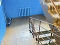 2-бөлмелі пәтер · 43.6 м² · 3/5 қабат, Назарбаева — Уют, бағасы: 17 млн ₸ в Петропавловске — фото 15