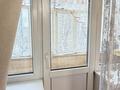 2-бөлмелі пәтер · 43.6 м² · 3/5 қабат, Назарбаева — Уют, бағасы: 17 млн ₸ в Петропавловске — фото 3