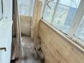 2-бөлмелі пәтер · 43.6 м² · 3/5 қабат, Назарбаева — Уют, бағасы: 17 млн ₸ в Петропавловске — фото 4