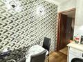 2-бөлмелі пәтер · 43.6 м² · 3/5 қабат, Назарбаева — Уют, бағасы: 17 млн ₸ в Петропавловске — фото 9