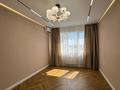 1-бөлмелі пәтер · 37 м² · 8/12 қабат, квартал 189, бағасы: 24 млн ₸ в Шымкенте — фото 4