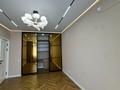 1-бөлмелі пәтер · 37 м² · 8/12 қабат, квартал 189, бағасы: 24 млн ₸ в Шымкенте — фото 5