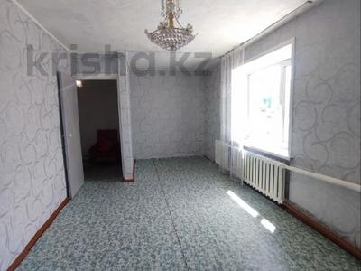 1-бөлмелі пәтер · 33.7 м² · 1/2 қабат, Тауелсыздык 108, бағасы: 9.4 млн ₸ в 