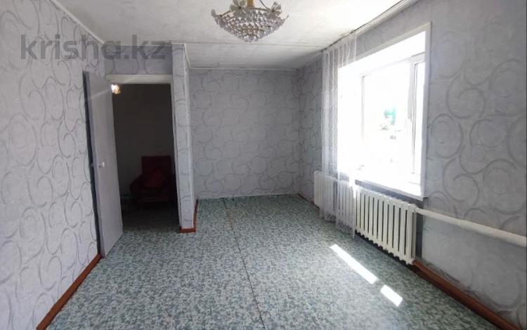 1-бөлмелі пәтер · 33.7 м² · 1/2 қабат, Тауелсыздык 108, бағасы: 9.4 млн ₸ в  — фото 2