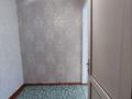 1-бөлмелі пәтер · 33.7 м² · 1/2 қабат, Тауелсыздык 108, бағасы: 9.4 млн ₸ в  — фото 4