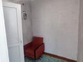 1-бөлмелі пәтер · 33.7 м² · 1/2 қабат, Тауелсыздык 108, бағасы: 9.4 млн ₸ в  — фото 5