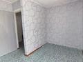 1-бөлмелі пәтер · 33.7 м² · 1/2 қабат, Тауелсыздык 108, бағасы: 9.4 млн ₸ в  — фото 7
