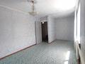1-бөлмелі пәтер · 33.7 м² · 1/2 қабат, Тауелсыздык 108, бағасы: 9.4 млн ₸ в  — фото 9