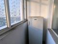 1-комнатная квартира · 32.4 м² · 4/10 этаж, Сыгынак 64/1 — ЦЕНА ОКОНЧАТЕЛЬНАЯ за 22.5 млн ₸ в Астане, Есильский р-н — фото 10