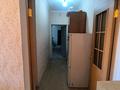 1-комнатная квартира · 32.4 м² · 4/10 этаж, Сыгынак 64/1 — ЦЕНА ОКОНЧАТЕЛЬНАЯ за 22.5 млн ₸ в Астане, Есильский р-н — фото 12