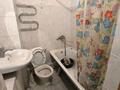 1-комнатная квартира · 32.4 м² · 4/10 этаж, Сыгынак 64/1 — ЦЕНА ОКОНЧАТЕЛЬНАЯ за 22.5 млн ₸ в Астане, Есильский р-н — фото 13