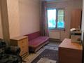 1-комнатная квартира · 32.4 м² · 4/10 этаж, Сыгынак 64/1 — ЦЕНА ОКОНЧАТЕЛЬНАЯ за 22.5 млн ₸ в Астане, Есильский р-н