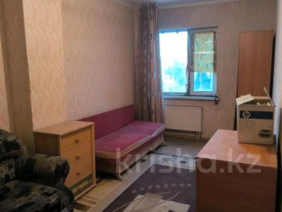 1-комнатная квартира · 32.4 м² · 4/10 этаж, Сыгынак 64/1 — ЦЕНА ОКОНЧАТЕЛЬНАЯ за 22.5 млн ₸ в Астане, Есильский р-н