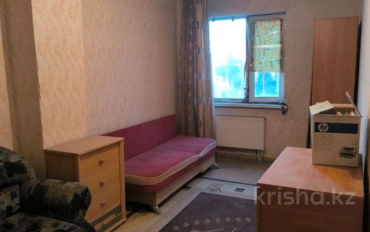 1-комнатная квартира · 32.4 м² · 4/10 этаж, Сыгынак 64/1 — ЦЕНА ОКОНЧАТЕЛЬНАЯ за 22.5 млн ₸ в Астане, Есильский р-н — фото 3