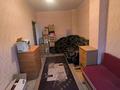 1-комнатная квартира · 32.4 м² · 4/10 этаж, Сыгынак 64/1 — ЦЕНА ОКОНЧАТЕЛЬНАЯ за 22.5 млн ₸ в Астане, Есильский р-н — фото 3