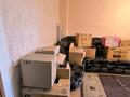 1-комнатная квартира · 32.4 м² · 4/10 этаж, Сыгынак 64/1 — ЦЕНА ОКОНЧАТЕЛЬНАЯ за 22.5 млн ₸ в Астане, Есильский р-н — фото 4