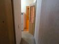 1-комнатная квартира · 32.4 м² · 4/10 этаж, Сыгынак 64/1 — ЦЕНА ОКОНЧАТЕЛЬНАЯ за 22.5 млн ₸ в Астане, Есильский р-н — фото 5