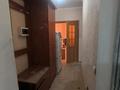 1-комнатная квартира · 32.4 м² · 4/10 этаж, Сыгынак 64/1 — ЦЕНА ОКОНЧАТЕЛЬНАЯ за 22.5 млн ₸ в Астане, Есильский р-н — фото 6