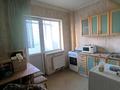 1-комнатная квартира · 32.4 м² · 4/10 этаж, Сыгынак 64/1 — ЦЕНА ОКОНЧАТЕЛЬНАЯ за 22.5 млн ₸ в Астане, Есильский р-н — фото 7