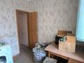 1-комнатная квартира · 32.4 м² · 4/10 этаж, Сыгынак 64/1 — ЦЕНА ОКОНЧАТЕЛЬНАЯ за 22.5 млн ₸ в Астане, Есильский р-н — фото 8