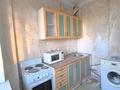 1-комнатная квартира · 32.4 м² · 4/10 этаж, Сыгынак 64/1 — ЦЕНА ОКОНЧАТЕЛЬНАЯ за 22.5 млн ₸ в Астане, Есильский р-н — фото 9