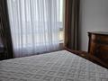 2-бөлмелі пәтер · 65.8 м² · 2/15 қабат, Исатай Тайманова 42А — Жарбосынова, бағасы: 480 000 ₸ в Атырау — фото 5