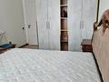 2-бөлмелі пәтер · 65.8 м² · 2/15 қабат, Исатай Тайманова 42А — Жарбосынова, бағасы: 480 000 ₸ в Атырау — фото 6