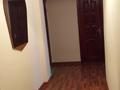2-комнатная квартира, 50 м², 2/5 этаж помесячно, Сатпаева за 250 000 〒 в Алматы, Бостандыкский р-н — фото 3