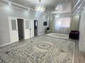4-комнатная квартира · 200 м² · 1/1 этаж, 19 км Манғыбай Туйешейова — Айсылу остановка за 27 млн ₸ в  — фото 12
