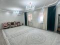 4-комнатная квартира · 200 м² · 1/1 этаж, 19 км Манғыбай Туйешейова — Айсылу остановка за 27 млн ₸ в  — фото 13