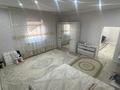 4-комнатная квартира · 200 м² · 1/1 этаж, 19 км Манғыбай Туйешейова — Айсылу остановка за 27 млн ₸ в  — фото 15