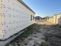 4-комнатная квартира · 200 м² · 1/1 этаж, 19 км Манғыбай Туйешейова — Айсылу остановка за 27 млн ₸ в  — фото 6