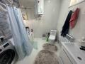 4-комнатная квартира · 200 м² · 1/1 этаж, 19 км Манғыбай Туйешейова — Айсылу остановка за 27 млн ₸ в  — фото 9