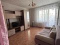 1-комнатная квартира · 40 м² · 4/9 этаж, 9-й микрорайон, Абая 21 за 170 000 ₸ в Костанае