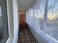1-комнатная квартира · 40 м² · 4/9 этаж, 9-й микрорайон, Абая 21 за 170 000 ₸ в Костанае — фото 11