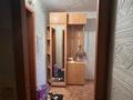 1-комнатная квартира · 40 м² · 4/9 этаж, 9-й микрорайон, Абая 21 за 170 000 ₸ в Костанае — фото 12