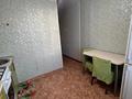 1-комнатная квартира · 40 м² · 4/9 этаж, 9-й микрорайон, Абая 21 за 170 000 ₸ в Костанае — фото 3