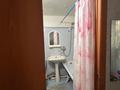 1-комнатная квартира · 40 м² · 4/9 этаж, 9-й микрорайон, Абая 21 за 170 000 ₸ в Костанае — фото 4