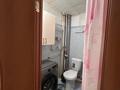 1-комнатная квартира · 40 м² · 4/9 этаж, 9-й микрорайон, Абая 21 за 170 000 ₸ в Костанае — фото 5