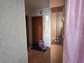1-комнатная квартира · 40 м² · 4/9 этаж, 9-й микрорайон, Абая 21 за 170 000 ₸ в Костанае — фото 6