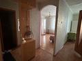 1-комнатная квартира · 40 м² · 4/9 этаж, 9-й микрорайон, Абая 21 за 170 000 ₸ в Костанае — фото 7