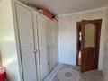 3-бөлмелі пәтер · 65.4 м² · 2/5 қабат, Первомайская 24а, бағасы: 26.9 млн ₸ в Семее — фото 8